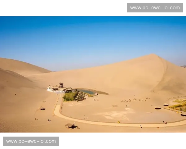 VS大足:一场跨越千年的审美博弈与灵魂共振 VS大足:一场跨越千年的审美博弈与灵魂共振