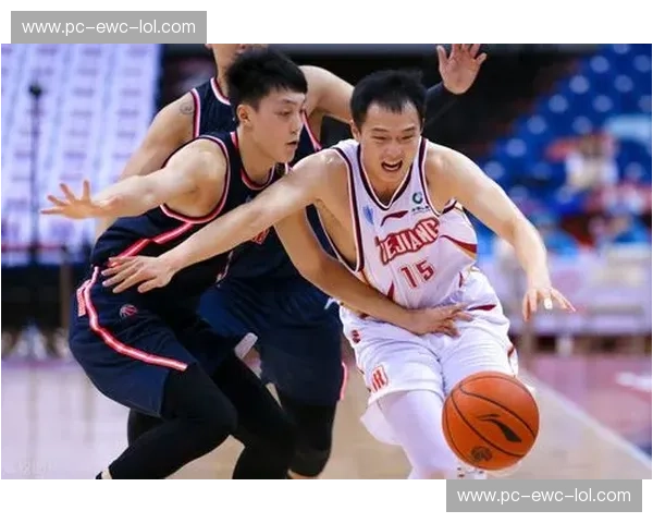 巅峰对峙：辽宁VS新疆，这场CBA天花板之战，谁才是真正的北方霸主？
