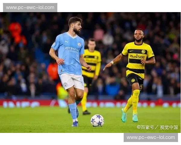 96vs99：当“准30岁”遇见“整顿职场”，一场关于时代缝隙的深度博弈