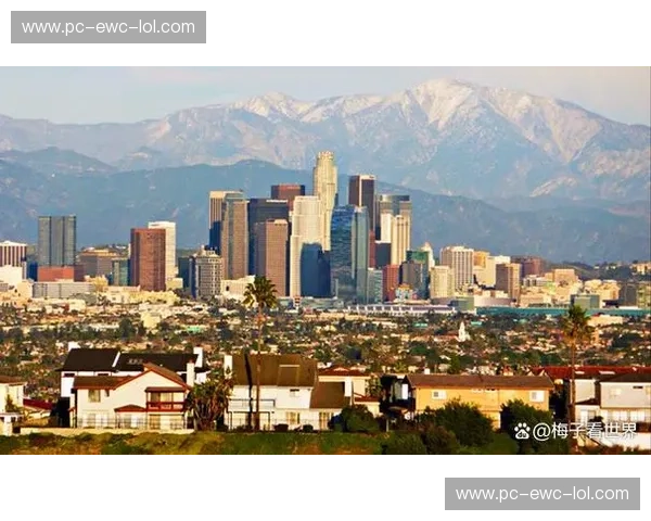 纽约之王的加冕礼：回首林书豪与湖人的那一夜，梦幻与现实的终极碰撞