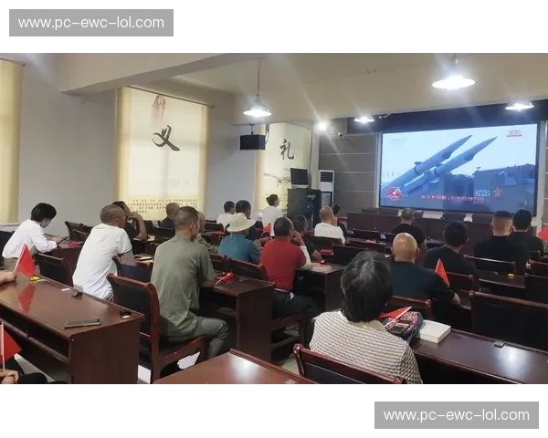 硝烟散尽，荣耀永存：里约奥运会中美巅峰对决的未竟之思