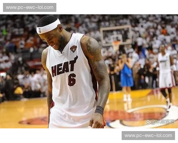 2011，小牛与雷霆的传奇对决：当诺天王遇见三少