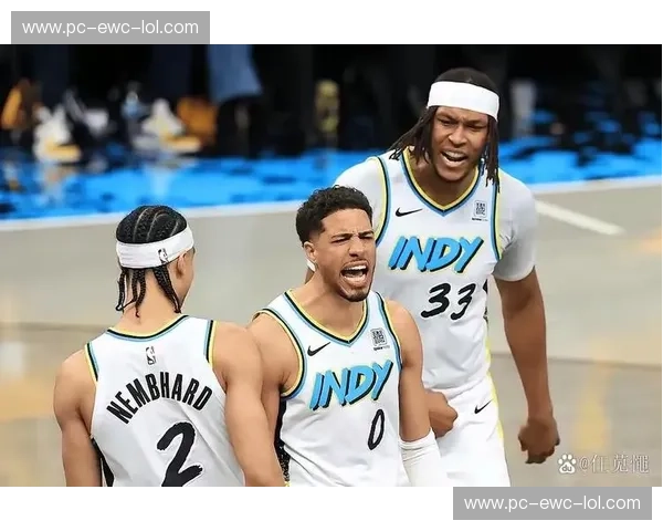 燃烧的五月，热火与步行者的激情对决：谁将问鼎东部之巅？