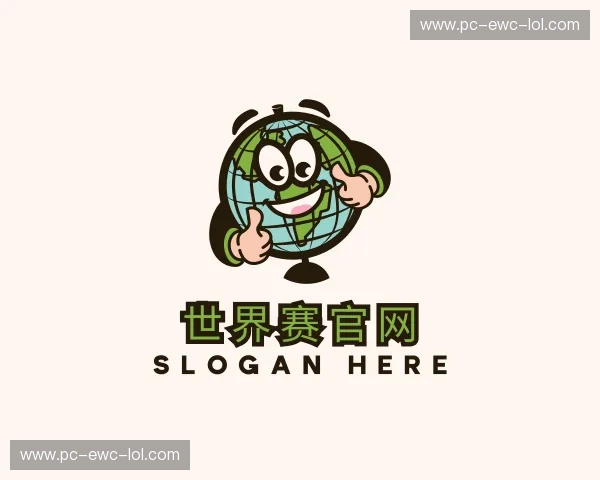 知道世界赛官网